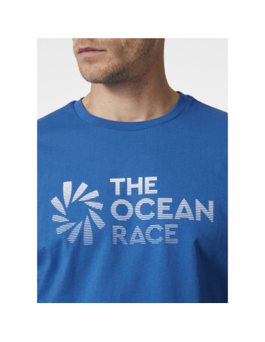 Koszulka helly hansen the ocean race m 20371