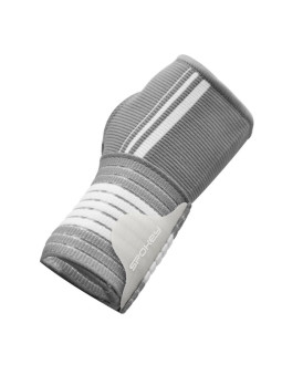 Ściągacz nadgarstka spokey segro pro 2