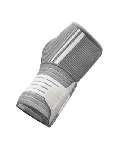 Ściągacz nadgarstka spokey segro pro