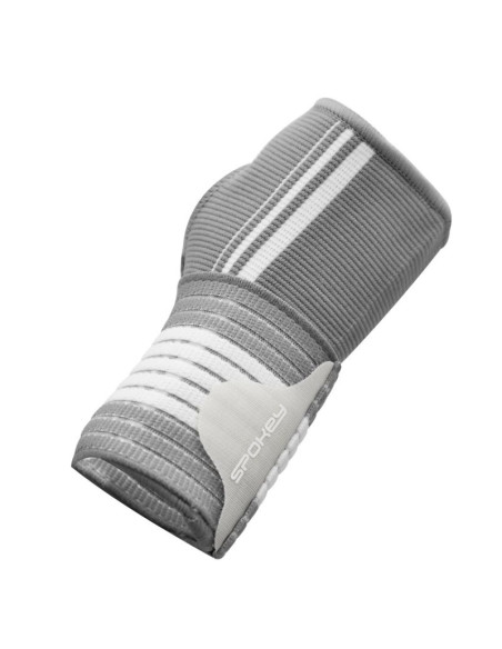 Ściągacz nadgarstka spokey segro pro