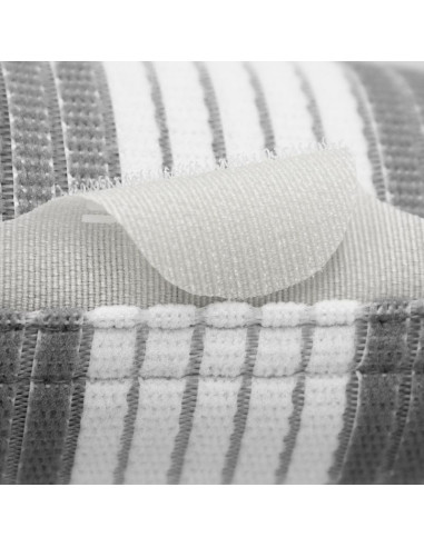 Ściągacz nadgarstka spokey segro pro