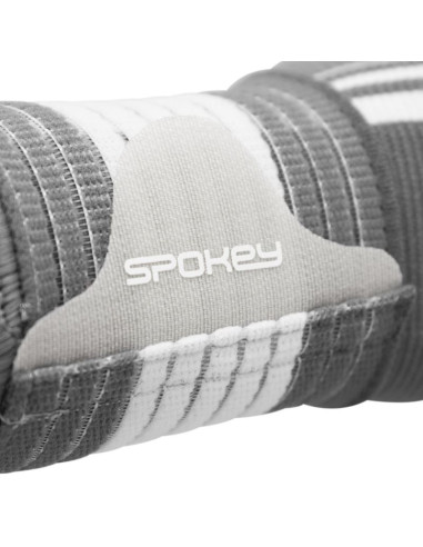 Ściągacz nadgarstka spokey segro pro