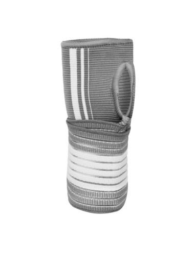 Ściągacz nadgarstka spokey segro pro