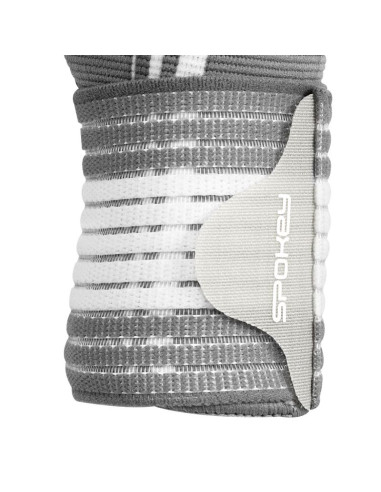 Ściągacz nadgarstka spokey segro pro