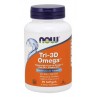 Tri-3D Omega-3 (90 kaps.)