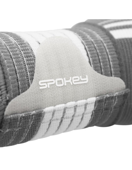 Ściągacz nadgarstka spokey segro pro