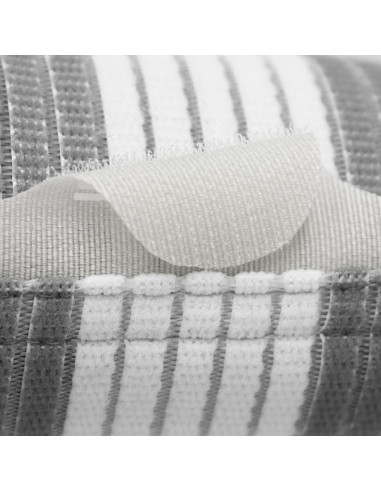 Ściągacz nadgarstka spokey segro pro