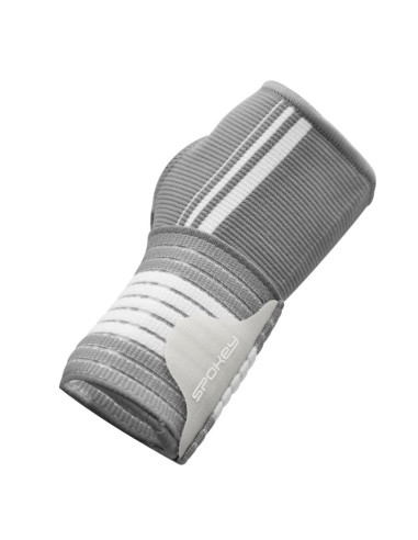 Ściągacz nadgarstka spokey segro pro