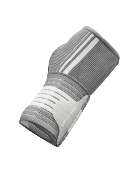 Ściągacz nadgarstka spokey segro pro