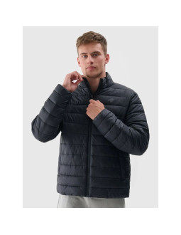 Kurtka 4f m 4fwaw24tdjam483