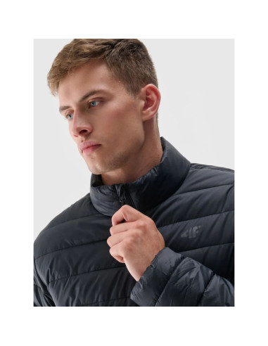 Kurtka 4f m 4fwaw24tdjam483