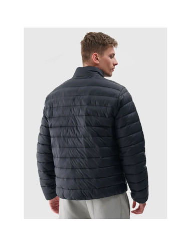 Kurtka 4f m 4fwaw24tdjam483