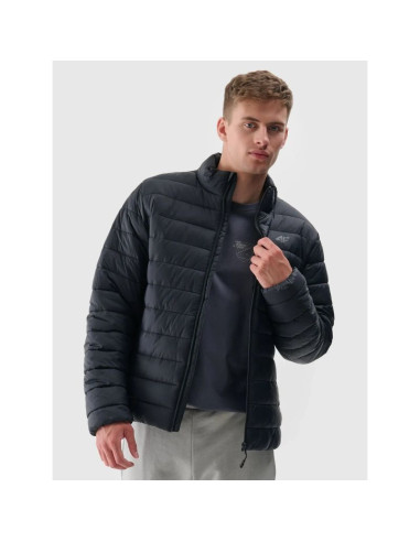 Kurtka 4f m 4fwaw24tdjam483