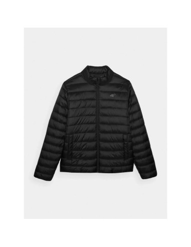 Kurtka 4f m 4fwaw24tdjam483