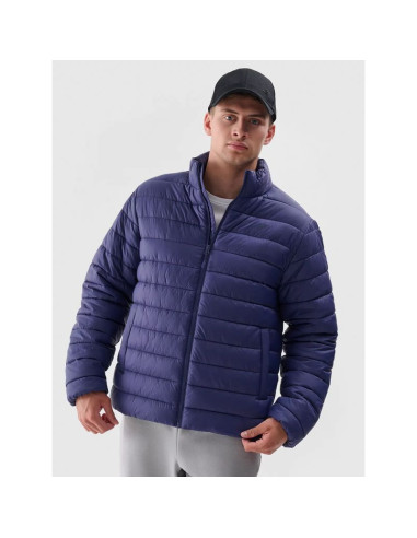 Kurtka 4f m 4fwaw24tdjam483