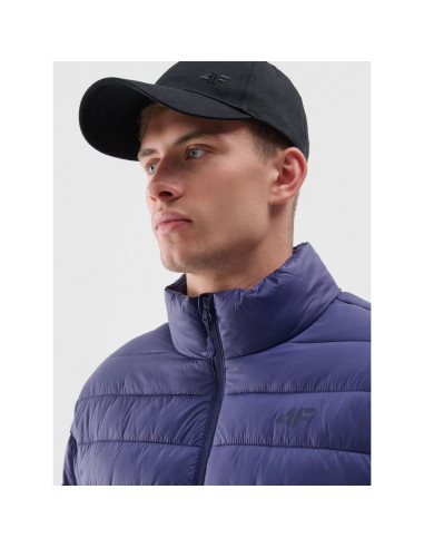 Kurtka 4f m 4fwaw24tdjam483