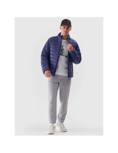 Kurtka 4f m 4fwaw24tdjam483