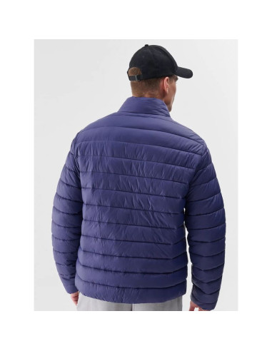 Kurtka 4f m 4fwaw24tdjam483