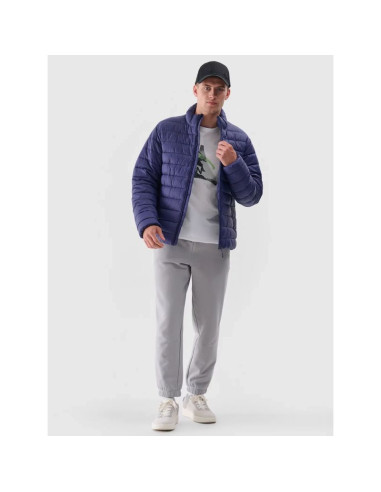 Kurtka 4f m 4fwaw24tdjam483