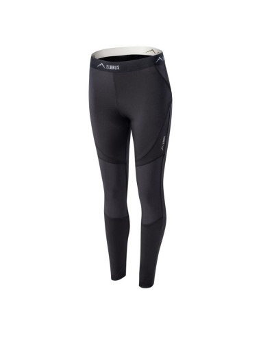 Legginsy elbrus alisos w