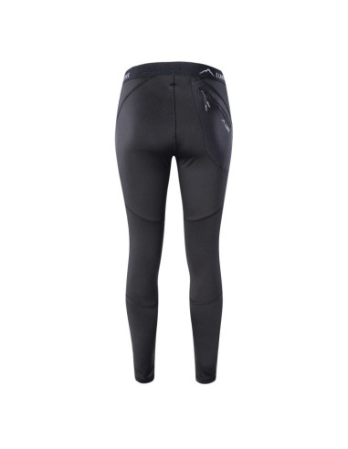 Legginsy elbrus alisos w