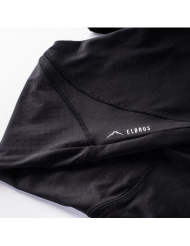 Legginsy elbrus alisos w