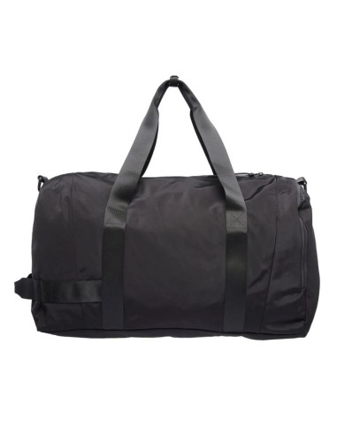 Torba treningowa ea7 emporio armani sportowa 245062-3r911