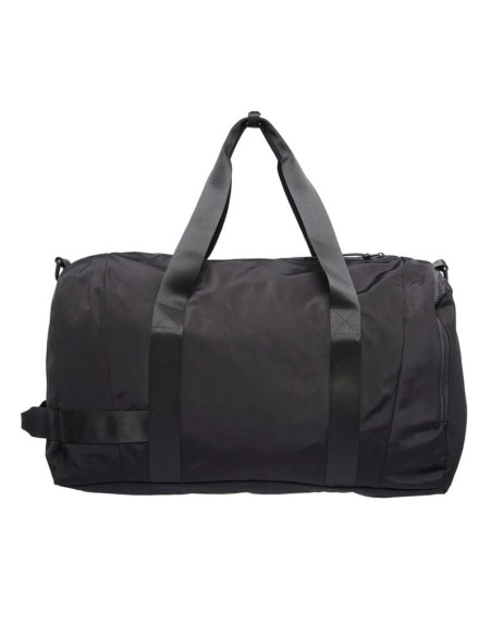 Torba treningowa ea7 emporio armani sportowa 245062-3r911