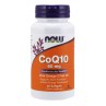 Koenzym Q10 i Omega-3 (60 kaps.)