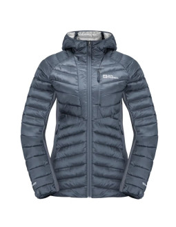 Kurtka jack wolfskin routeburn pro ins w jacket w 1207192