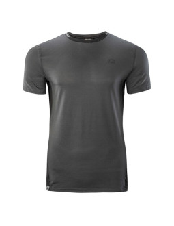 Koszulka iq ilange m 92800368460