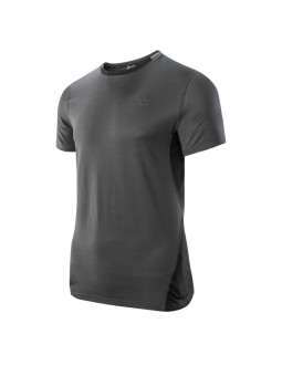 Koszulka iq ilange m 92800368460 2