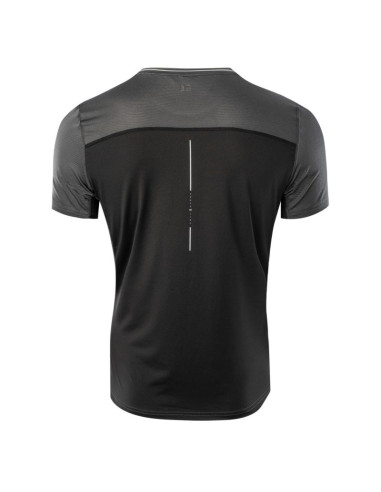 Koszulka iq ilange m 92800368460