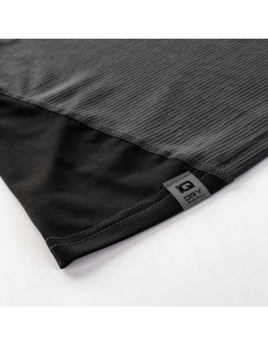 Koszulka iq ilange m 92800368460