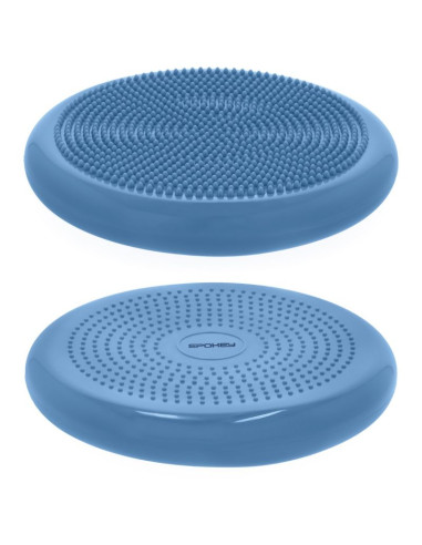 Poduszka sensoryczna spokey fit seat