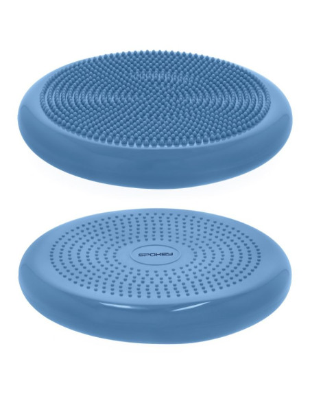 Poduszka sensoryczna spokey fit seat