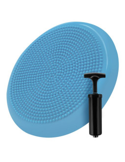 Poduszka sensoryczna spokey fit seat 2