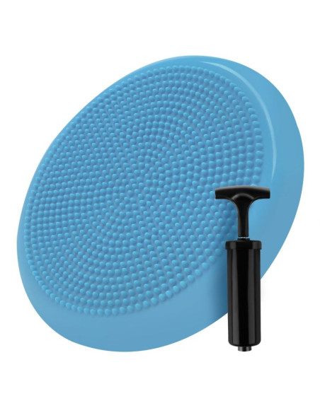 Poduszka sensoryczna spokey fit seat