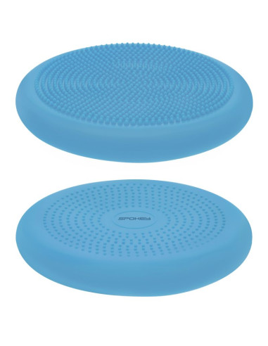 Poduszka sensoryczna spokey fit seat