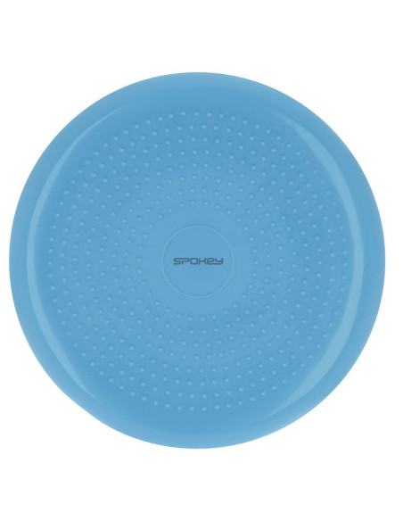 Poduszka sensoryczna spokey fit seat