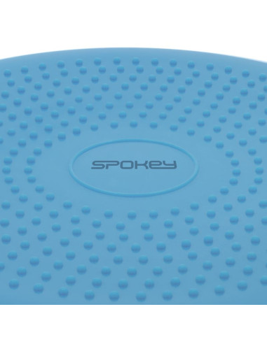 Poduszka sensoryczna spokey fit seat