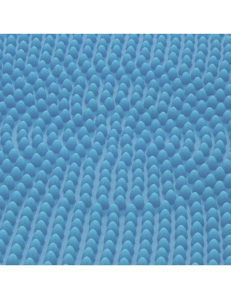 Poduszka sensoryczna spokey fit seat