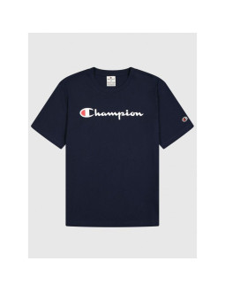 Koszulka champion ss tee m 220256