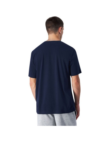 Koszulka champion ss tee m 220256