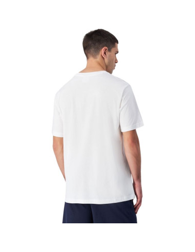 Koszulka champion ss tee m 220256