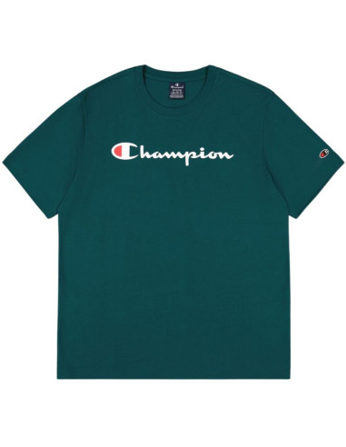 Koszulka champion ss tee m 220256