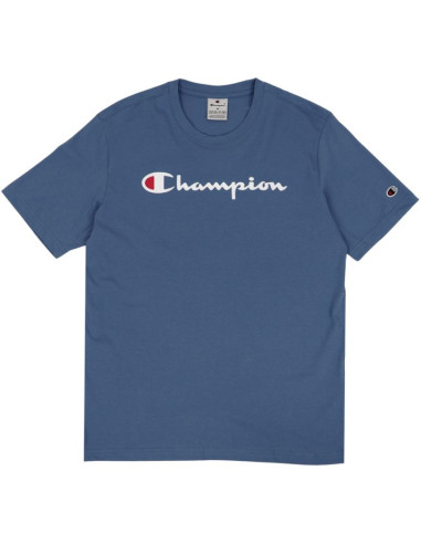 Koszulka champion ss tee m 220256