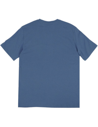 Koszulka champion ss tee m 220256