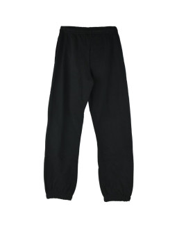 Spodnie kappa kids pants 303245j 2