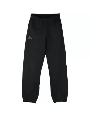 Spodnie kappa kids pants 303245j